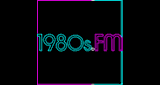 1980s.FM