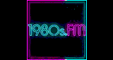 1980s.FM