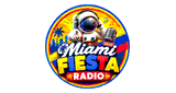 Miami Fiesta Radio