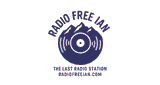 Radio Free Ian