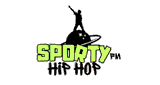 SportyFM Hip-Hop
