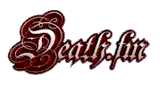 Death FM