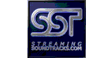 Streaming Soundtracks