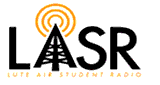 LASR