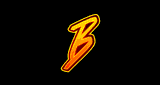 Boss Global Radio