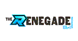 The Renegade 106.1