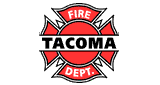 Tacoma Fire and CPFR