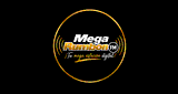 Mega Rumbon Fm