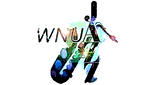 WNUA-DB
