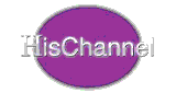 His Channel
