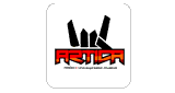 Artica Radio