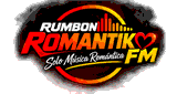 Rumbon Romantiko Fm