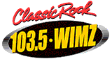 Classic Rock - WIMZ