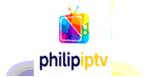 philipiptv