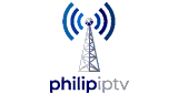 philipiptv