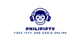 philipiptv