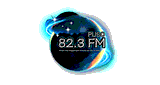 PUSO 82.3 FM