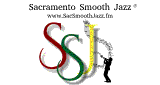 Sacramento Smooth Jazz &reg;