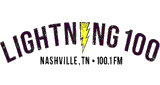 Lightning 100 - WRLT