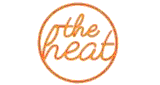 The Heat Radio