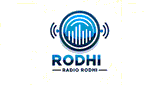 Radio Rodhi