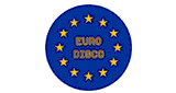 The Disco Paradise - Euro Disco