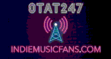 OTAT247 Indie Rock