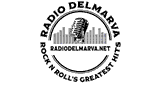 Radio Delmarva