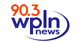 News 90.3 FM