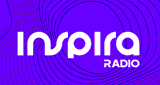 Inspira Radio