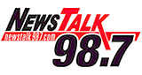 News Talk 98.7