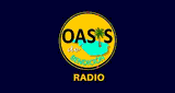 Oasis de Bendici&oacute;n Radio