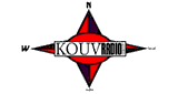 Kouv Radio
