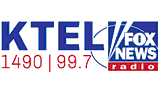 KTEL