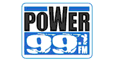 Power 99.1