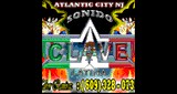 Sonido Clave Radio
