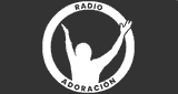 Radio Adoraci&ograve;n