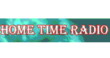 Home Time Radio