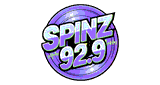 Spinz 92.9