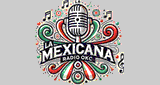 La Mexicana Radio OKC