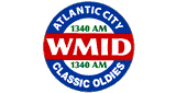 Classic Oldies