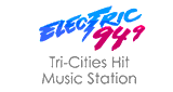 Electric 94.9 FM