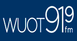 WUOT - FM