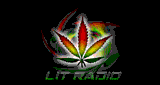 Lit Radio