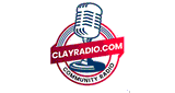 ClayRadio