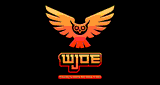WJOE - Findlay's Home for Rock & Roll
