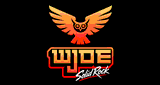 WJOE - Findlay's Home for Rock & Roll
