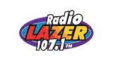 Radio Lazer 107.1 FM