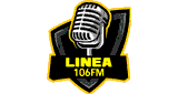 Linea 106 FM