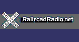 Railroad Radio - Los Angeles Basin & Inland Empire, CA...BNSF/UP/Metrolink